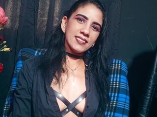 IsabellaStreep's Adult live cams Profile Image