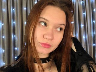 VickiSilva's Live cam member Profile Image