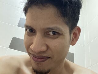 newzex's Live sex web cam Profile Image